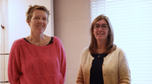 Klantenverhaal Nieuwbad